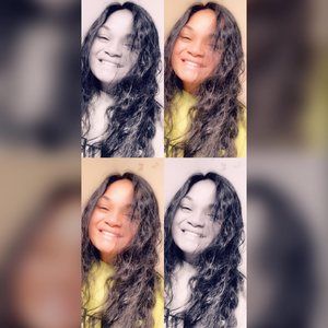 Meet your Posher, Lenora